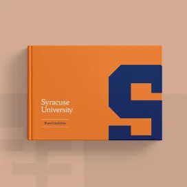 Syracuse University
